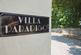 Villa Paradiso, Torquay photo 2