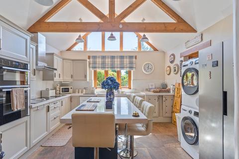 3 bedroom detached house for sale, Croesyceiliog, Cwmbran, NP44