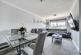 Cotswold Avenue, Bushey, WD23
