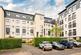 7 Tait Wynd, Brunstane, Edinburgh