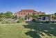 Broadfield, Buntingford, Hertfordshire
