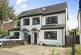 Berry Way, Hertfordshire WD3