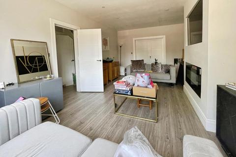 4 bedroom semi-detached house for sale, Berry Way, Hertfordshire WD3