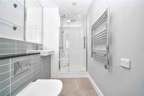 2 bedroom apartment to rent, Viva Court, Kimpton Road, Luton
