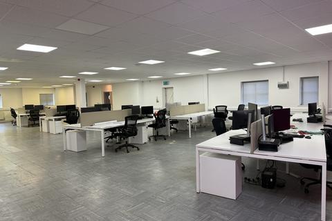 Office to rent, Henfield Rd Hurstpierpoint BN6 9JH