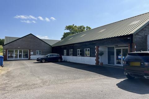 Office to rent, Henfield Rd Hurstpierpoint BN6 9JH