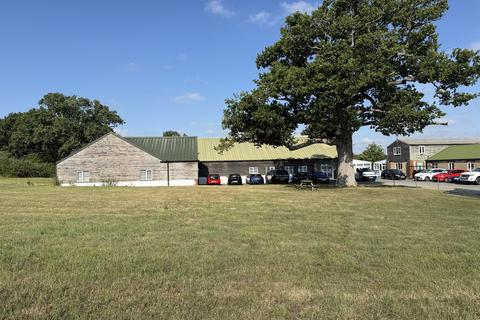 Office to rent, Henfield Rd Hurstpierpoint BN6 9JH