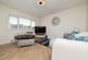 Princes Avenue, Hedon, Hull photo 2