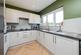 Princes Avenue, Hedon, Hull photo 3