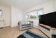 Princes Avenue, Hedon, Hull photo 4