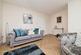 Princes Avenue, Hedon, Hull photo 5