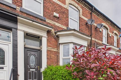 1 bed house for rent in North Road, Darlington, County Durham