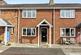 Coleridge Road, Bridgwater TA5