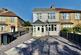 Alvista Avenue, Taplow, Maidenhead