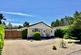 Compton Beeches, St. Ives, BH24