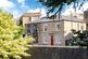 The Old Shop, George Street, Kirkburton, HD8