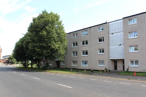 2 bedroom flat for sale, 2/2, 34 Maclean Square, Kinning Park, Glasgow G51 1TJ