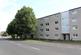 2/2, 34 Maclean Square, Kinning Park, Glasgow G51 1TJ