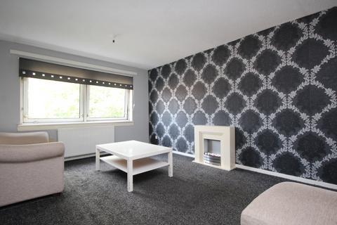 2 bedroom flat for sale, 2/2, 34 Maclean Square, Kinning Park, Glasgow G51 1TJ