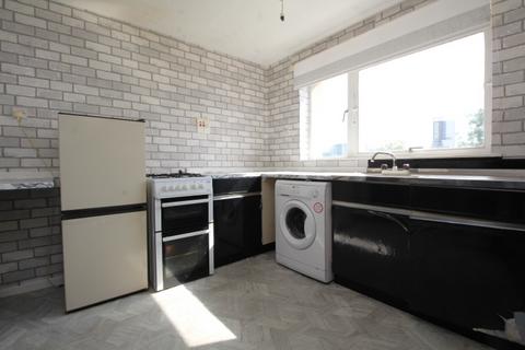 2 bedroom flat for sale, 2/2, 34 Maclean Square, Kinning Park, Glasgow G51 1TJ