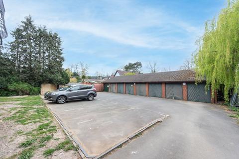 undefined, Copers Cope Road, New Beckenham, Beckenham, BR3
