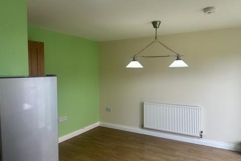 4 bedroom terraced house to rent, Sidings Close, Hartlepool TS24