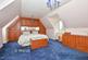 Heathfield Road, Penenden Heath, Maidstone, Kent