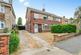 Mount Drive, Wisbech