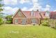 Heathfield Road, Maidstone ME14