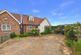 Ravens Lane, Bramford, Ipswich, Suffolk, IP8