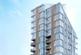 Grand Central Apartments, Kings Cross NW1