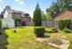 Grove Lane, Cheadle Hulme, SK8