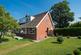 Camborne Avenue, Macclesfield, SK10 3NW