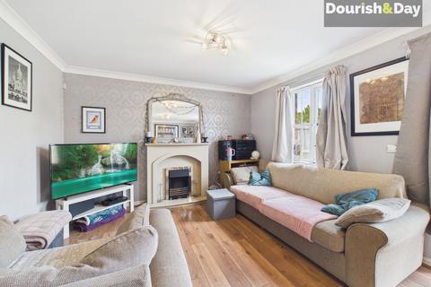 4 bedroom semi-detached house for sale, Abberley Grove, Stafford ST17
