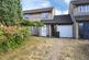 Sevenacres, Orton Brimbles, Peterborough