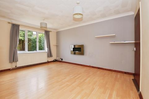 3 bedroom semi-detached house for sale, Sevenacres, Orton Brimbles, Peterborough