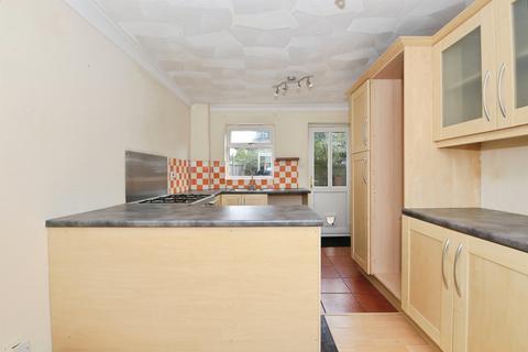 3 bedroom semi-detached house for sale, Sevenacres, Orton Brimbles, Peterborough