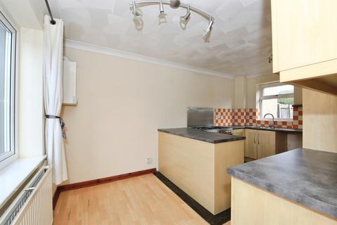 3 bedroom semi-detached house for sale, Sevenacres, Orton Brimbles, Peterborough