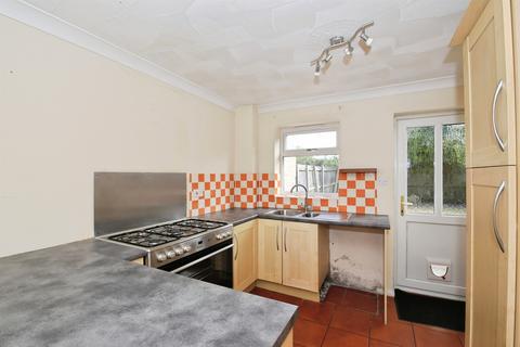 3 bedroom semi-detached house for sale, Sevenacres, Orton Brimbles, Peterborough
