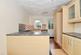 Sevenacres, Orton Brimbles, Peterborough photo 2