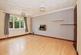 Sevenacres, Orton Brimbles, Peterborough photo 3