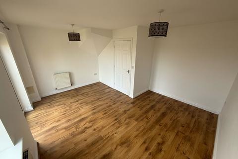 2 bedroom semi-detached house for sale, Wye Valley Road, Peterborough