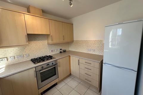 2 bedroom semi-detached house for sale, Wye Valley Road, Peterborough