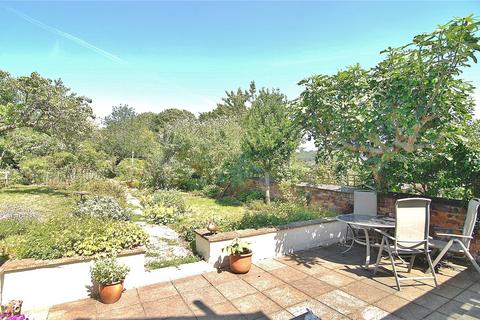 4 bedroom detached house for sale, Upper Springfield Road, Stroud, Gloucestershire, GL5