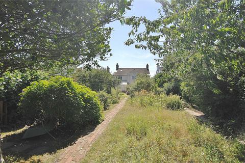 4 bedroom detached house for sale, Upper Springfield Road, Stroud, Gloucestershire, GL5
