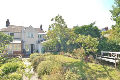 4 bedroom detached house for sale, Upper Springfield Road, Stroud, Gloucestershire, GL5