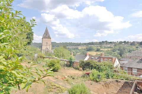 4 bedroom detached house for sale, Upper Springfield Road, Stroud, Gloucestershire, GL5