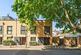 Lingham Street, Stockwell, London, SW9