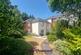 Mowbray Court, Heavitree, Exeter, EX2