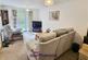 Mowbray Court, Heavitree, Exeter, EX2 photo 3